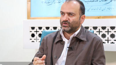  سریال‌سازی با مدیری، غفوریان و پورنگ؛ عطاران به تلویزیون باز می‌گردد؟