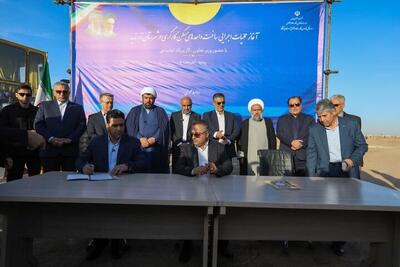  هیچ کارگری نباید به‌دلیل مشکلات مالی کارفرما از بیمه محروم شود