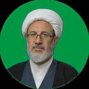  ضرورت تغییر نگرش نسبت به غرب
