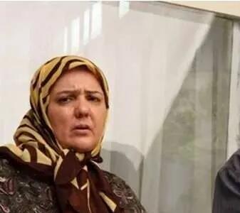  زویا امامی درگذشت
