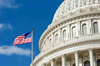  سنای آمریکا قطعنامه جلوگیری از مداخله نظامی علیه ونزوئلا را رد کرد