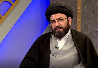  امام جمعه زنجان: اسراف و بی‌توجهی به الگوی مصرف، حرام شرعی است