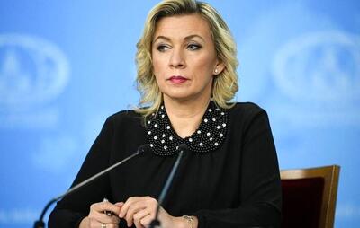  روسیه: تحرکات هسته‌ای آمریکا را زیر نظر داریم