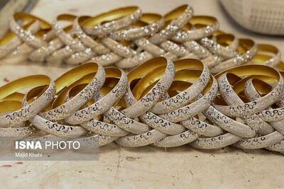  آیا زمان خوبی برای خرید و فروش طلا است؟