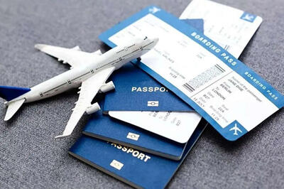  آسمان ایران گران‌تر از آسمان جهان!