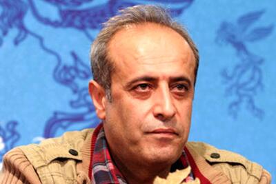  نعمت‌الله: آقای تقوایی توقع داشتی تو را بفهمند؟!