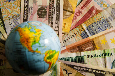  کشوری که خیابان‌هایش پر از میلیونر است!