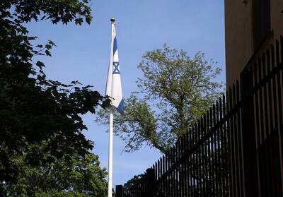  ادعای مضحک آمریکا درباره نقش ایران در ترور سفیر اسرائیل