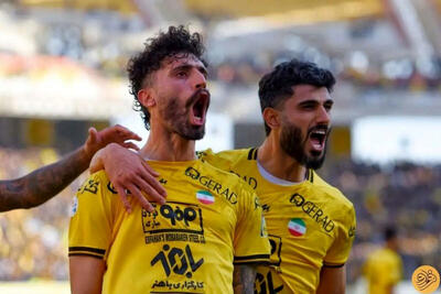  اقدام زیرکانه چند فوتبالیست مشهور ایرانی در آسیا