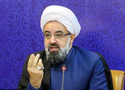  واکنش دبیر ستاد امر به معروف به پیروزی ممدانی