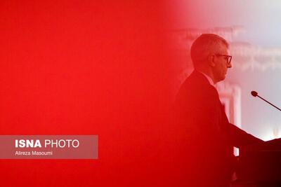  واکنش وزارت خارجه ایران به اعتراف ترامپ