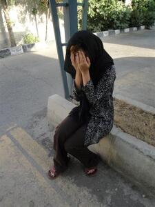  سرنوشت عجیب زنی که می‌خواست بلاگر شود