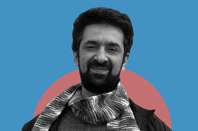  کنایه سنگین از دفتر رئیس‌جمهور: درشت‌گویی هنر نیست