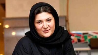  تاریخ امروز چهره‌ها|تغییر چهره عجیب ریما رامین‌فر در پایتخت 7