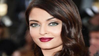   تاریخ امروز چهره‌ها|آیشواریا رای این بازیگر در 52 سالگی دوباره ملکه زیبایی شد