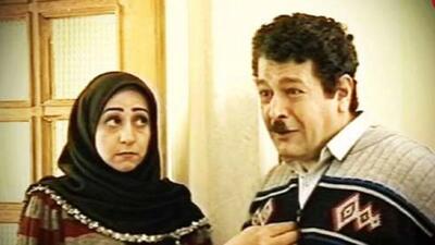  تاریخ امروز چهره‌ها|دورهمی بازیگران سریال زی‌زی گولو بعد از ۲۰ سال