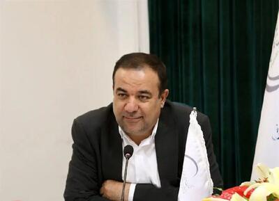  استفاده از نیروهای جوان و متخصص موجب ارتقای پویایی در صنعت پتروشیمی شد