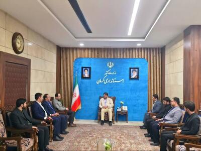  فعالیت‌های بنیاد ایران‌یاران جوان کشور در مسیر تقویت مشارکت مردمی