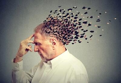  آلزایمر یک بیماری ارثی است؟