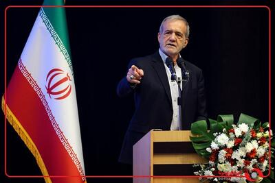  دولت باید کوچک بشود، ایجاد تورم به ‌دلیل کسری‌های دولت است