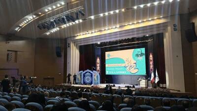  تأکید دبیر جشنواره ملی قرآن و عترت بر پیوند علم و قرآن