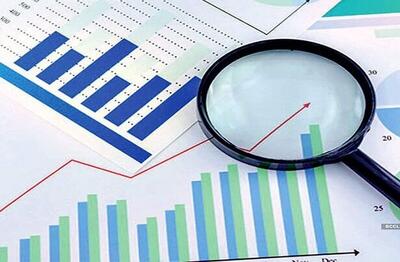  رونمایی از سامانه مدیریت امور مجامع و حسابرسی شهرداری تهران/ بستری برای افزایش شفافیت، یکپارچه‌سازی اسناد و تصمیمات کلان شهری