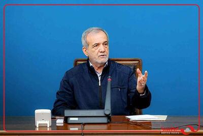  باید تمام توان خود را به کار ببندیم تا رضایت مردم جلب شود