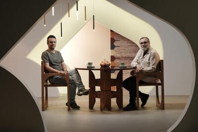  پرونده‌ ساخت فیلم‌های مستند ورزشی در نردبان باز شد