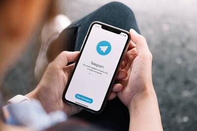  پوردهقان، نماینده مجلس: مذاکرات رفع فیلتر تلگرام در جریان است / پیشرفت مذاکرات امیدوارکننده است، البته فشار‌هایی وجود دارد