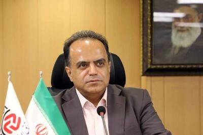  آیا زمان مناسبی برای برای خرید و فروش طلاست؟ پاسخ رئیس اتحادیه طلا