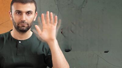  ۶ تمرین ساده درمانی در خانه به روش فیزیوتراپی ها