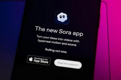  نیم میلیون نصب در یک روز؛ اندرویدی‌ها عاشق این برنامه شده‌اند