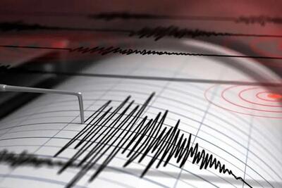  زلزله مهیب فارس را لرزاند | اقتصاد24