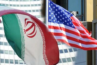  آمریکا وضعیت اضطراری ملی درباره ایران را تمدید کرد | اقتصاد24