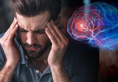  رازهای تغذیه‌ای که خطر سکته مغزی را کاهش می‌دهند | اقتصاد24