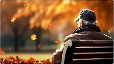  قانون بازنشستگی 1404/ آیا با 15 سال سابقه می‌توان بازنشسته شد؟