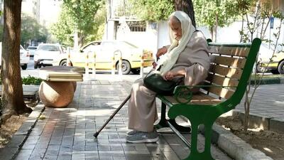  بحران بازنشستگی در تامین اجتماعی/ 52 درصد بازنشسته‌ها زودتر از موعد