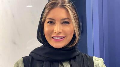  فریبا نادری: مادران شاغل چند قدم از بقیه زنان جلوترند!