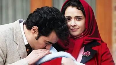  هنرپیشه‌های معروفی مثل پارسا پیروزفر و شهاب حسینی در بهترین اقتباس‌های سینمایی از رمان‌های مشهور ایرانی!