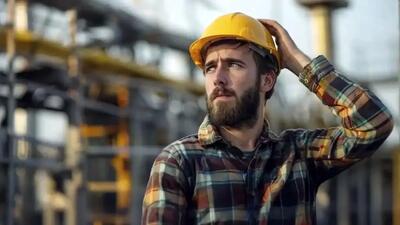  نیمی از ایرانی‌ها زیر خط فقر/ خط فقر به 55 میلیون تومان رسید
