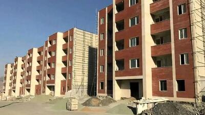  هشدار جدی به متقاضیان مسکن ملی پرند/ چگونه از حذف شدن جلوگیری کنید