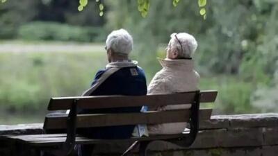  فرصت طلایی یک هفته‌ای بازنشستگان تأمین اجتماعی برای دریافت رفاهیات جدید