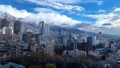  پیش‌بینی قیمت مسکن در آینده/ آیا زمان طلایی خرید فرا رسیده است؟