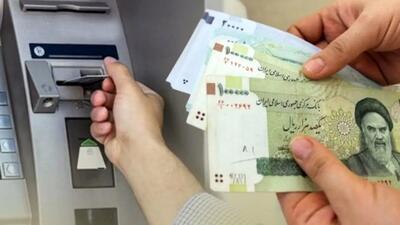  دستمزد کارگران ماهر که تمام کارمندان را حیرت‌زده کرد