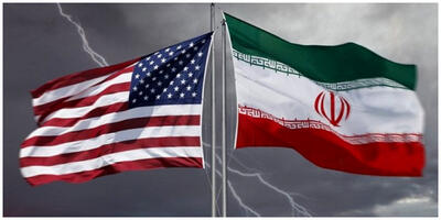  اقدام جدید ترامپ علیه ایران/ وضعیت اضطراری ملی آمریکا در قبال ایران تمدید شد
