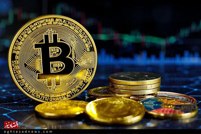  ایا بیت‌کوین ایرانی‌ها توقیف می‌شود؟