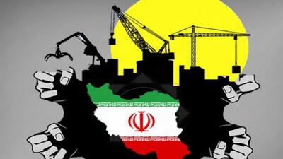  بزرگ‌ترین دشمن سرمایه‌گذار در صنایع با ریسک بالا چیست؟ | مسیر تازه‌ای که ایران از آن دور مانده است