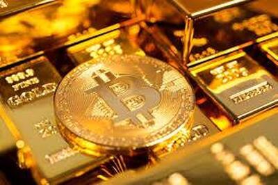  هشدار به کاربران ایرانی؛ بیت‌کوین ایرانی‌ها در تیررس توقیف؟