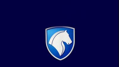  فراخوان ایران خودرو آبان ۱۴۰۴ / تعمیر رایگان خودروها آغاز شد