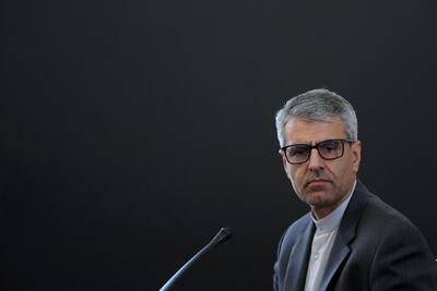  واکنش سخنگوی وزارت خارجه اظهارات ترامپ: از همان آغاز مشخص بود که آمریکا در جنایت تجاوز علیه ایران مشارکت کامل داشته است / واشنگتن باید مورد بازخواست و پاسخگویی قرار گیرد